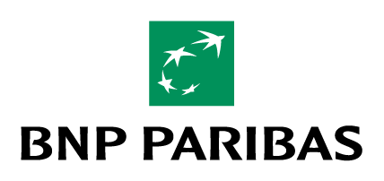 BNP Paribas