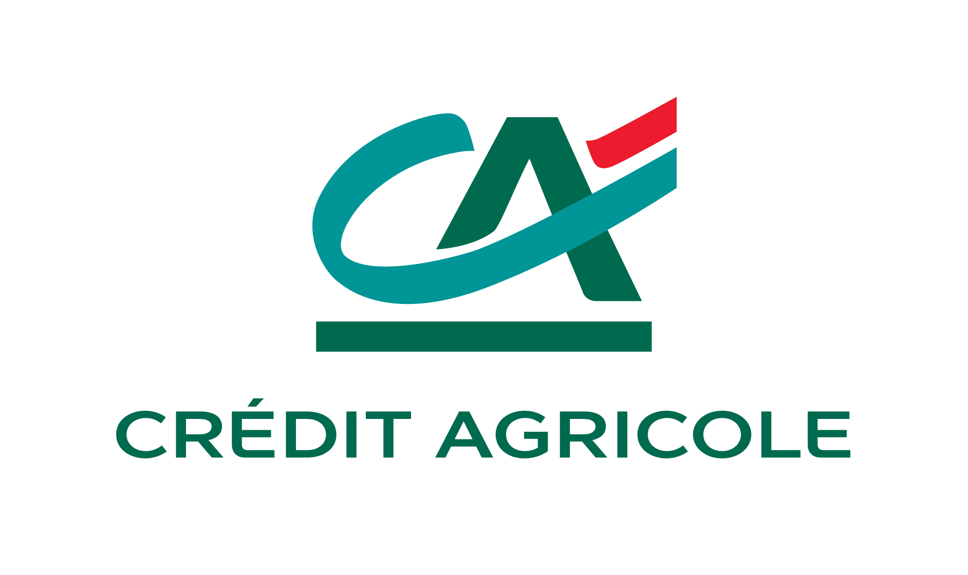 Crédit Agricole