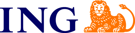 ING